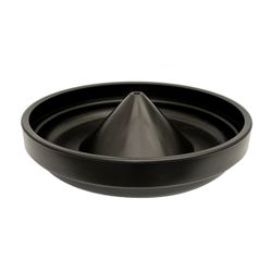 POLTEK Feeder Tube Base Only Ribbed
