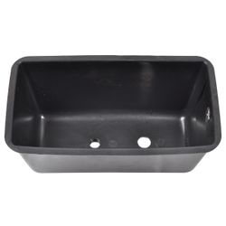 POLTEK Water Tank 5lt Base Only