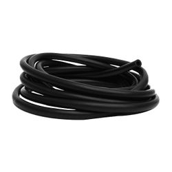 POLTEK Water Drinker Flexible Tubing 3 Meter