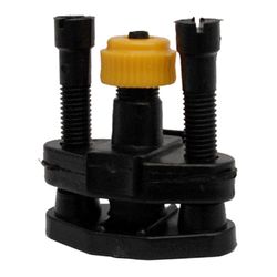 POLTEK Water Drinker Saddle Clamp Mk4/5/6/7/8