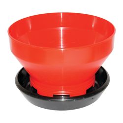 POLTEK Feeder Chick Bulk