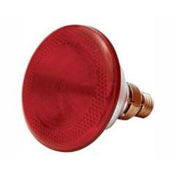 PHILIPS Lamp / Globe Infrared 175w Par38 -100birds