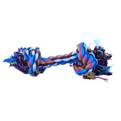 Complete Tug Rope 2 Knot Medium