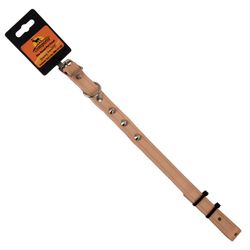 Complete Collar Heavy Stud 16 X 400mm