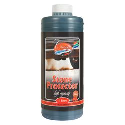 SPRAYON Classic Stone Chip Grey 1l