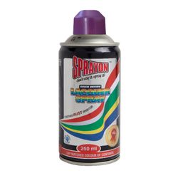 SPRAYON Std Spray Paint Mauve 250ml