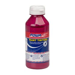 POWAFIX Paint Tinters Magenta 100ml