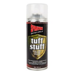 SPRAYON Tuff Stuff Clear 350ml