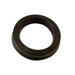 PULA Lipseal Quick Coupling Valve