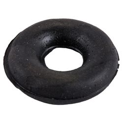 PULA Ring O Quick Coupling Valve