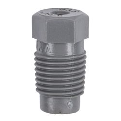 RAIN Sprinkler Nylon Spreader Nozzle 3/32 2.38mm