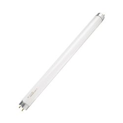 Electro Bizz Insect Killer Fluorescent Tube 600mm