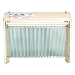 Electro Bizz Insect Killer Mini Outdoor Single Tub