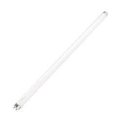 Electro Bizz Insect Killer Fluorescent Tube 300mm