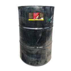 POWAFIX Creosote 200l