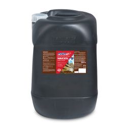 POWAFIX Waksol 25l