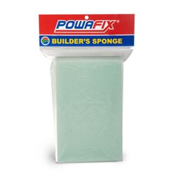 POWAFIX Builders Sponge