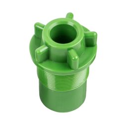 ROSSI Nozzle For R252s 18mm