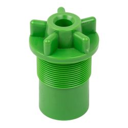 Rozzi Nozzle For R25s 8mm
