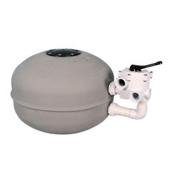 BLU52 Filter S& 2 Bag