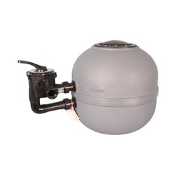 SPECK Filter S& Aquaswim 2 Bag