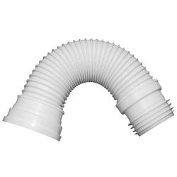 WIRQUIN Jollyflex Short 110mm 130 - 280mm + Fins