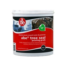 ABE Tree Grafting Sealant 5l