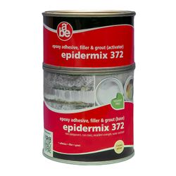 ABE Epidermix Adhesive 372 90ml