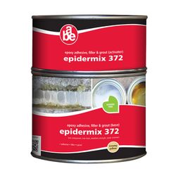 ABE Epidermix Adhesive 372 1l