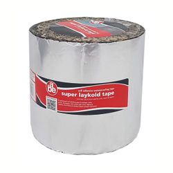 ABE Super Laykold Tape 5m X 100mm
