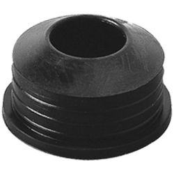 Bung For Bottle Trap Extension Pipe 32x40