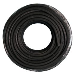 BLUEBORE Dragline Hose P/roll 20mm 36m 10 Y