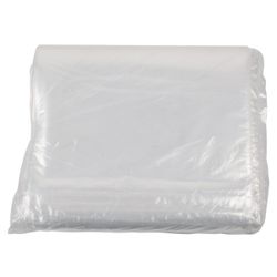 Meat Bag 23cmx30cm 20 Micron 250 Per Pack