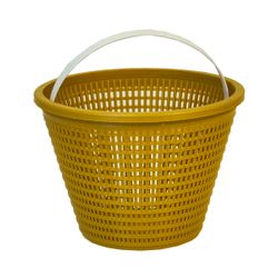 BLU52 Pool Weir Basket