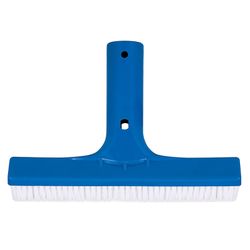SPECK Sweep Pool Brush 260mm