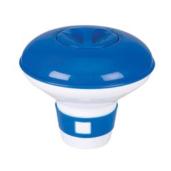 SPECK Chlorine Pills Pool Floater