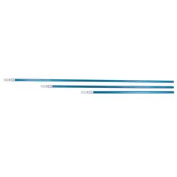 SPECK Telescopic Pool H&le Extention 100-200cm
