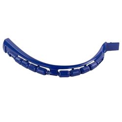 Kreepy Krauly Prepack Bumper Assembly