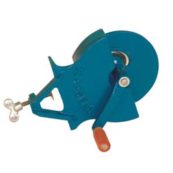 CLAASENS H& Twist Biltong Slicer 2mm Slices