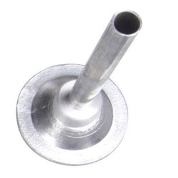 Meat O Matic Springbok Sausage Filler No 22 12mm