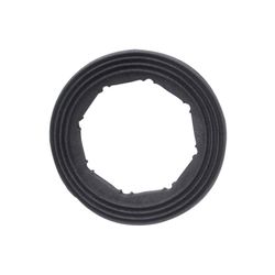 WIRQUIN Cistern C/c Rubber Washer M32