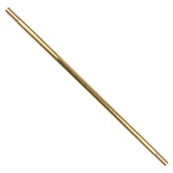 TORRENTI Float Valve Arm Brass Econ Type 15-20mm