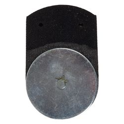 CHEVRON Universal Rubber 20-50mm