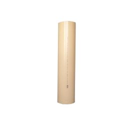 Waste Pipe Ug 110mmx6m Plain Ended Sabs