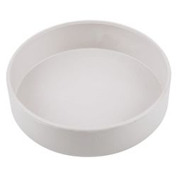 Waste Stop End Cap Female Sv 110mm Sabs