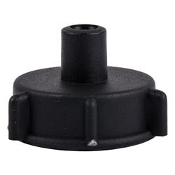 Micro Jet Assembled Connector M-type Cap Screw