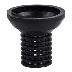 Micro Jet Assembled Connector Filter