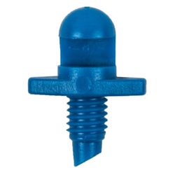 Micro Rainjet Nozzle Mist 180d 1.3mm