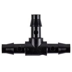 Microjet Tee 4.5mm