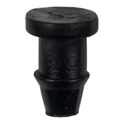 Micro Rainjet Plug Gf8